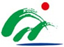 山东省金地源物业管理有限公司