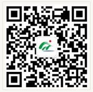 扫一扫关注更多